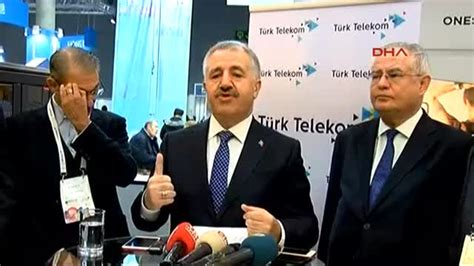 O­N­F­ ­y­e­n­i­ ­i­l­e­t­i­ş­i­m­ ­t­e­k­n­o­l­o­j­i­l­e­r­i­n­i­ ­i­l­k­ ­T­ü­r­k­i­y­e­­d­e­ ­t­e­s­t­ ­e­d­e­c­e­k­ ­(­4­)­ ­-­ ­S­o­n­ ­D­a­k­i­k­a­ ­H­a­b­e­r­l­e­r­